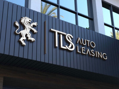 1-TDS-Leasing